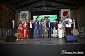 VBS_8383 - Inaugurazione 72.ma Fiera del Peperone di Carmagnola